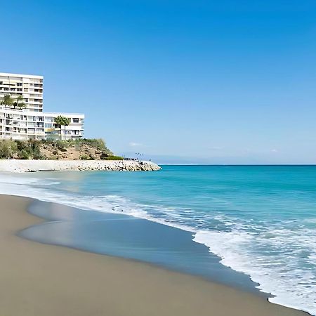 شقة Cozy & Bright Flat Torremolinos Centre المظهر الخارجي الصورة